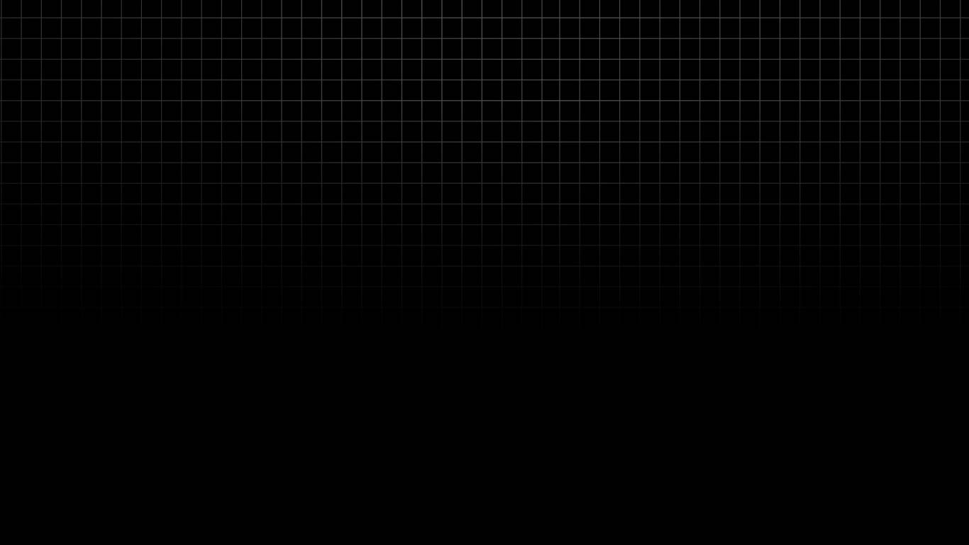 Grid background