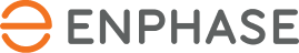 Enphase logo